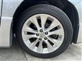 2009 Toyota Alphard