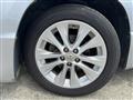 2009 Toyota Alphard