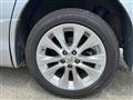 2009 Toyota Alphard