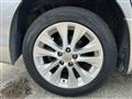 2009 Toyota Alphard