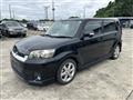2009 Toyota Corolla Rumion