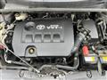 2009 Toyota Corolla Rumion