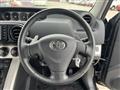 2009 Toyota Corolla Rumion