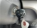 2009 Toyota Corolla Rumion
