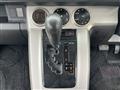 2009 Toyota Corolla Rumion