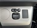 2009 Toyota Corolla Rumion