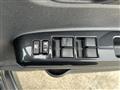 2009 Toyota Corolla Rumion