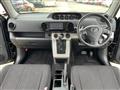 2009 Toyota Corolla Rumion