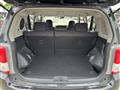 2009 Toyota Corolla Rumion