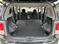 2009 Toyota Corolla Rumion