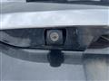 2009 Toyota Corolla Rumion