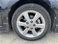 2009 Toyota Corolla Rumion