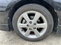 2009 Toyota Corolla Rumion