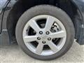 2009 Toyota Corolla Rumion