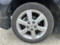 2009 Toyota Corolla Rumion
