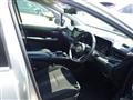 2023 Nissan Note