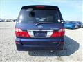 2007 Toyota Alphard