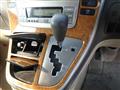 2007 Toyota Alphard