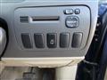 2007 Toyota Alphard