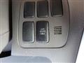 2007 Toyota Alphard
