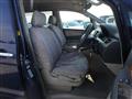 2007 Toyota Alphard