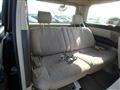 2007 Toyota Alphard
