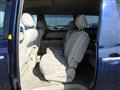 2007 Toyota Alphard