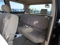 2007 Toyota Alphard
