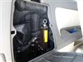 2007 Toyota Alphard