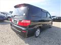 2007 Toyota Alphard