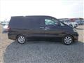 2007 Toyota Alphard