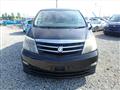 2007 Toyota Alphard