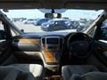 2007 Toyota Alphard
