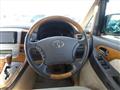 2007 Toyota Alphard