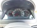 2007 Toyota Alphard