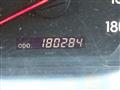 2007 Toyota Alphard