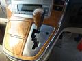 2007 Toyota Alphard