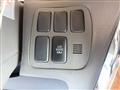 2007 Toyota Alphard