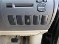 2007 Toyota Alphard