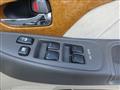 2007 Toyota Alphard