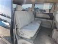 2007 Toyota Alphard