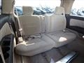 2007 Toyota Alphard