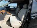 2007 Toyota Alphard