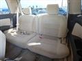 2007 Toyota Alphard