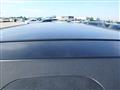2007 Toyota Alphard