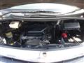 2007 Toyota Alphard