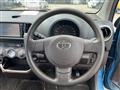 2015 Toyota Passo