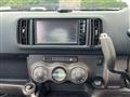 2015 Toyota Passo