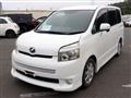 2010 Toyota Voxy