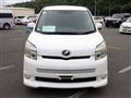 2010 Toyota Voxy